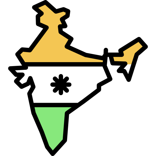 Climate Resilience India