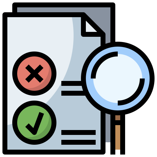 Climate Resilience India