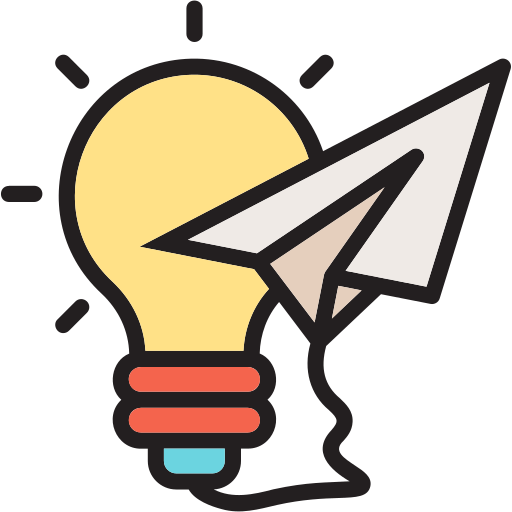 Climate Foundation India