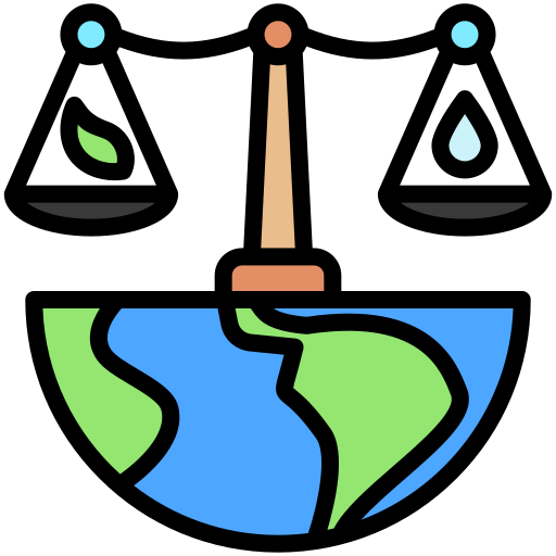 Demand Side Resilience